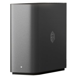 NAS SYNOLOGY BST170-8T data backup hub 8TB