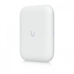 UBIQUITI U7-Pro-Outdoor Access Point outdoor WiFi 7 1x 2.5 GbE RJ45 PoE+ IP67