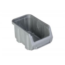 Cutie Din Plastic, Pentru Depozitare A150