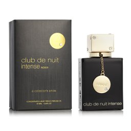 Armaf Club de Nuit Intense Femei Perfumed Oil 18 ml (Femei)