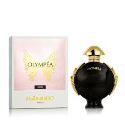 Rabanne Olympéa Parfum 80 ml (Femei)