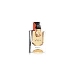 Armaf The Lion’s Club Monarque Apa de parfum 100 ml (Barbati)