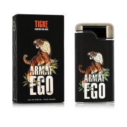 Armaf Ego Tigre Apa de parfum 100 ml (Barbati)