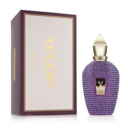 Xerjoff " V " Purple Accento Apa de parfum 100 ml (unisex)