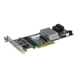Dell - Heatsink for CPU greater than or equal to 185W,CUS Kit