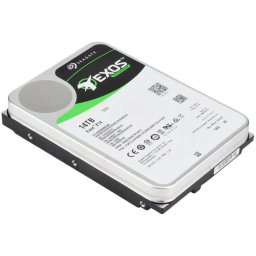 Dell - 2.4TB Hard Drive SAS ISE 12Gbps 10K 512e 2.5in Hot Plug with 3.5in HYB CARR Customer Kit