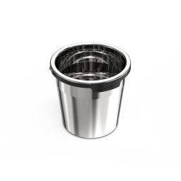 Filtru Luxe pentru espressor Ninja