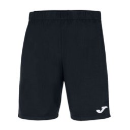 Sort Joma Maxi