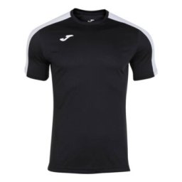 Tricou Joma Academy III