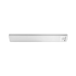 Varta 17624101111 - Iluminare LED reîncărcabilă pentru mobilier cu senzor de mișcare, 5V
