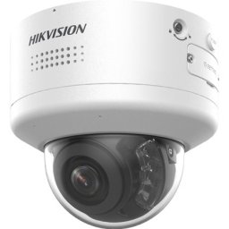 Camera IP PTRZ AcuSense Hikvision DS-2CD2746G2H-IPTRZS2U-SL