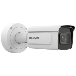 Camera LPR 4.0MP cu AI