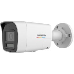 Camera IP ColorVu Hikvision DS-2CD1027G2H-LIUF/SL(2.8MM)