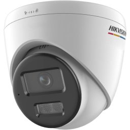 Camera IP ColorVu Hikvision DS-2CD1327G2H-LIUF/SL(2.8MM)