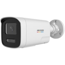 Camera IP ColorVu Hikvision DS-2CD1T67G2H-LIUF/SL(2.8MM)