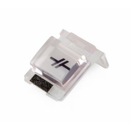 Yamaha Tyros Button WN135900