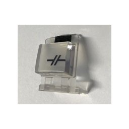 Yamaha Tyros 5 Break Button