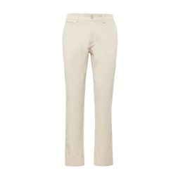 Dockers Pantaloni eleganți 'SMART 360 FLEX CALIFORNIA' kaki