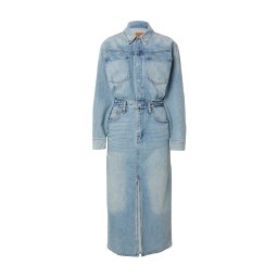 LEVI'S ® Rochie albastru deschis