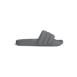 ADIDAS SPORTSWEAR Saboți 'ADILETTE' gri