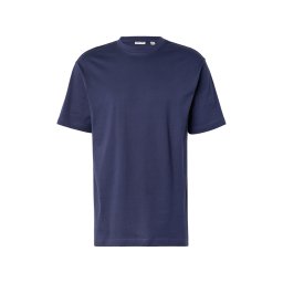 Only & Sons Tricou 'Fred' albastru noapte