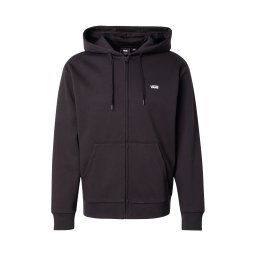 VANS Hanorac negru