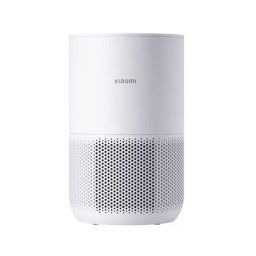 Purificator de aer Xiaomi 4 White