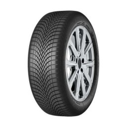 Debica Navigator3 XL 225/55R17 101W