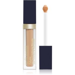 Estée Lauder Futurist Soft Touch Brightening Skincealer corector pentru o piele mai luminoasă culoare 2N 6 ml