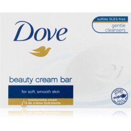 Dove Original sapun cremos pentru spalare 90 g
