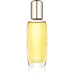 Clinique Aromatics Elixir™ EDT EDT W 45 ml