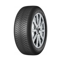 DEBICA NAVIGATOR 3 195/55R15 85H