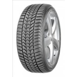 DEBICA FRIGO HP 2 215/55R17 98V FP M+S 3PMSF XL