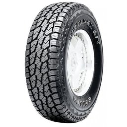 SAILUN TERRAMAX A/T 265/60R18 110T