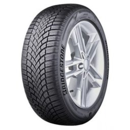 BRIDGESTONE BLIZZAK LM005 255/55R19 111H