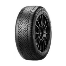 PIRELLI CINTURATO WINTER 2 225/55R17 101V XL