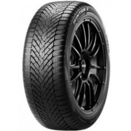 PIRELLI CINTURATO WINTER 2 235/55R17 103V XL