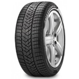 PIRELLI WINTER SOTTOZERO 3 245/45R18 100H XL