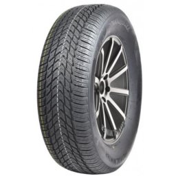 ROYAL BLACK Royal winter hp 185/65R15 88H