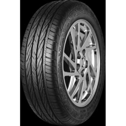 TRACMAX X-PRIVILO H/T 235/60R17 106H