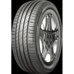 TRACMAX X-PRIVILO TX3 255/55R19 111W