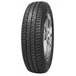 TRACMAX TRANSPORTER RF19 195/70R15C 104S