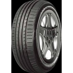 TRACMAX X-PRIVILO TX1 225/55R16 99W
