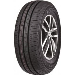 TRACMAX TRANSPORTER RF19 215/75R16C 113S