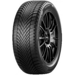 PIRELLI POWERGY WINTER 225/55R17 101V XL
