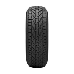 RIKEN SNOW 195/60R15 88T