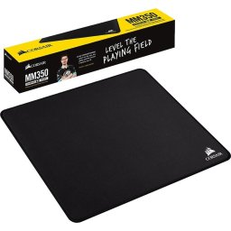 Mousepad Gaming Corsair MM350 Champion Series Mouse Pad – Medium