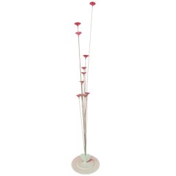 Suport plastic pentru 11 baloane