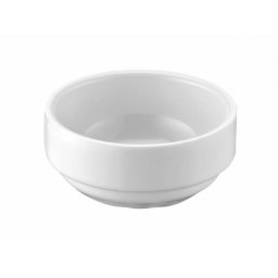 Set 12 Boluri Melamina Sosuri 40 ml – Rezistente HoReCa