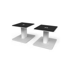 Stand Boxe pentru birou Kanto Audio SP6HD